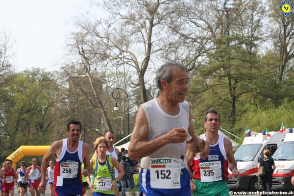 Vivicittà-248