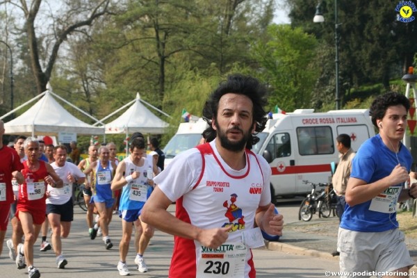 Vivicittà-261