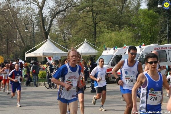 Vivicittà-264