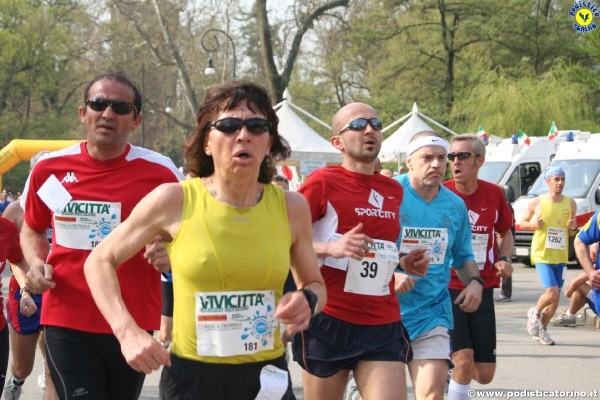 Vivicittà-274