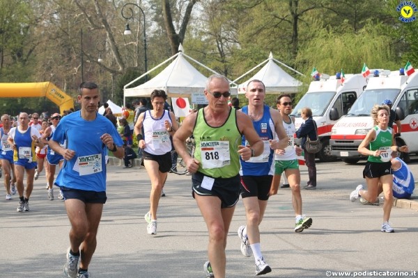Vivicittà-286