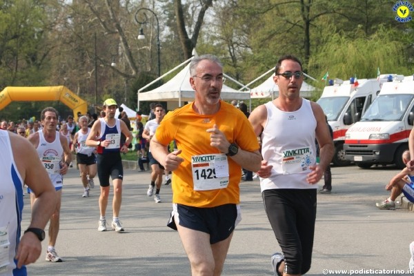 Vivicittà-291