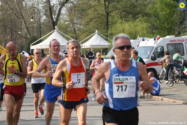 Vivicittà-293