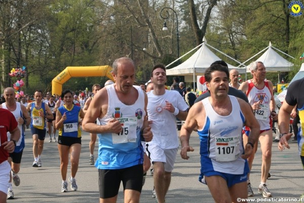 Vivicittà-304
