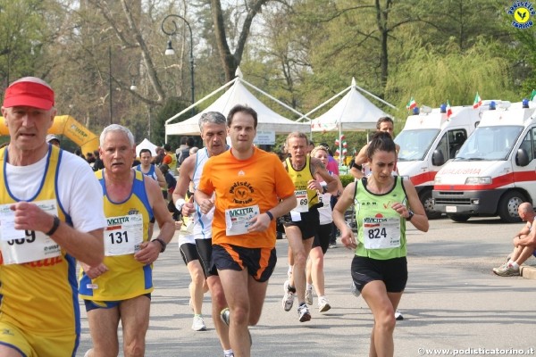Vivicittà-308