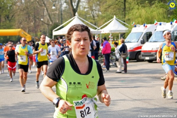 Vivicittà-312