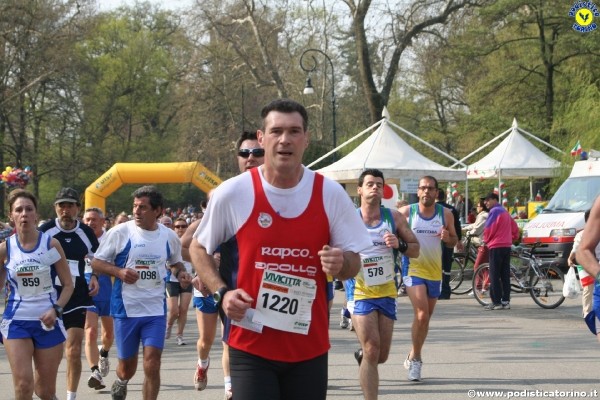 Vivicittà-323