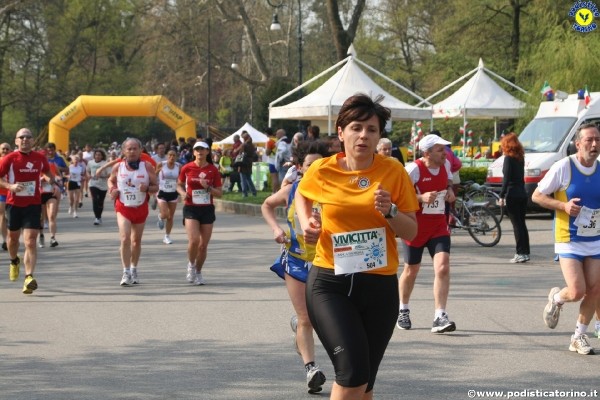 Vivicittà-342