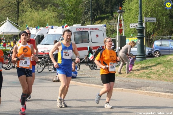 Vivicittà-357
