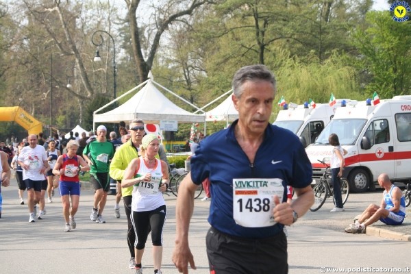 Vivicittà-364