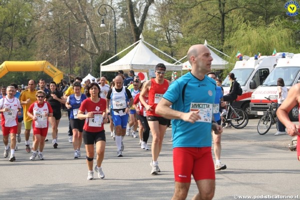 Vivicittà-368