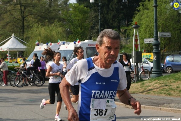 Vivicittà-373