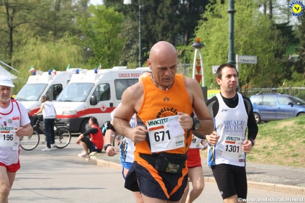 Vivicittà-383