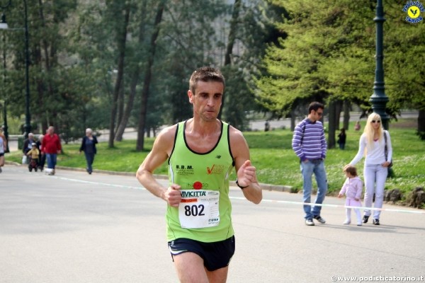 Vivicittà-406