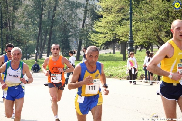 Vivicittà-457
