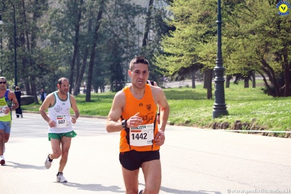 Vivicittà-472