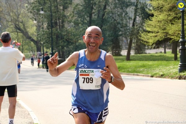 Vivicittà-477