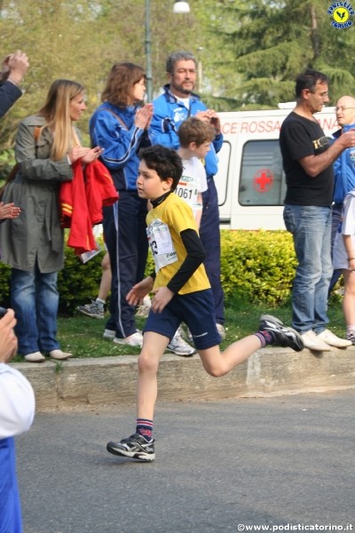Vivicittà-54