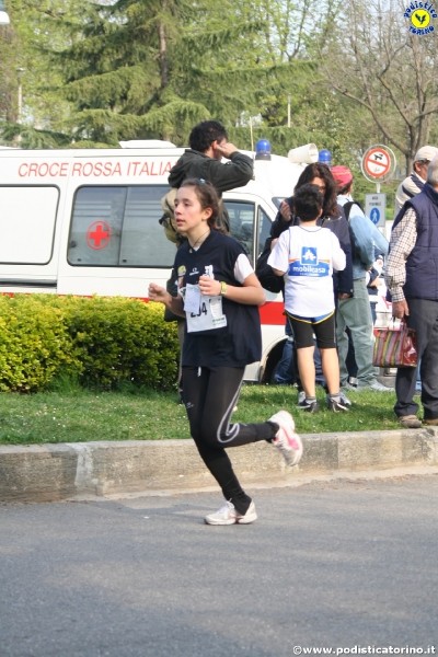 Vivicittà-83