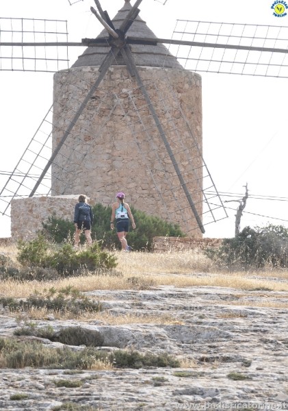 Formenterabyalex-15