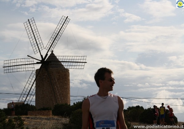 Formenterabyalex-373