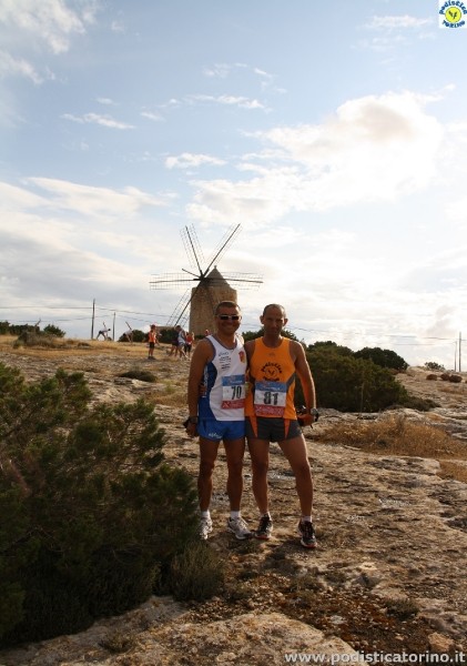 Formenterabyalex-382