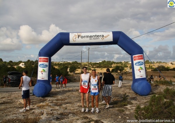 Formenterabyalex-393