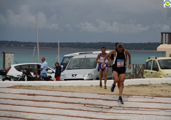 Formenterabyalex-485