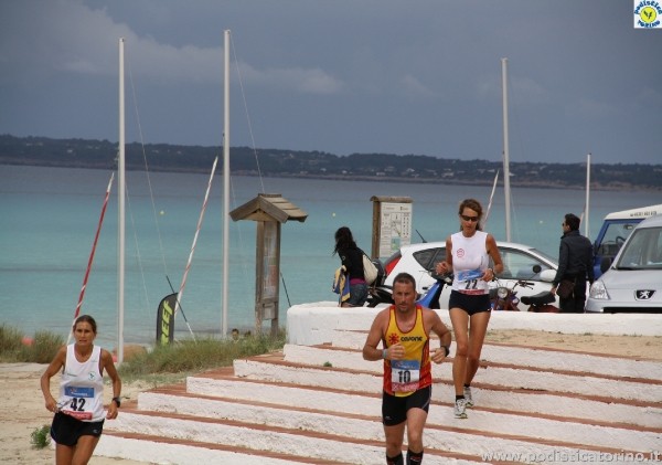 Formenterabyalex-535