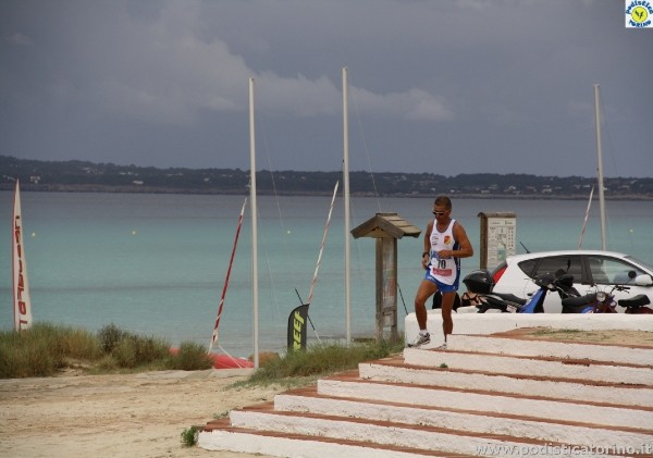 Formenterabyalex-545