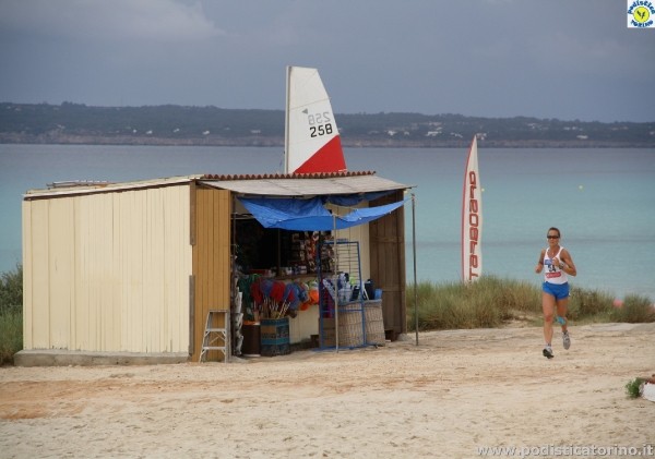 Formenterabyalex-586