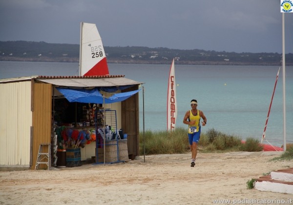 Formenterabyalex-591