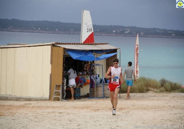 Formenterabyalex-597