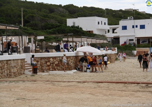 Formenterabyalex-605