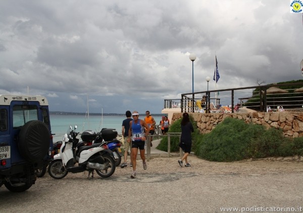 Formenterabyalex-609