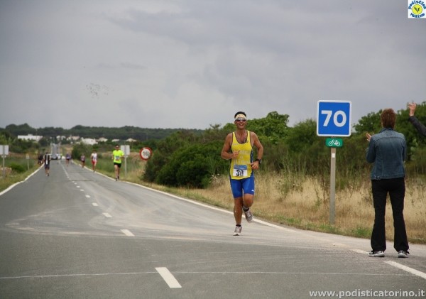 Formenterabyalex-760