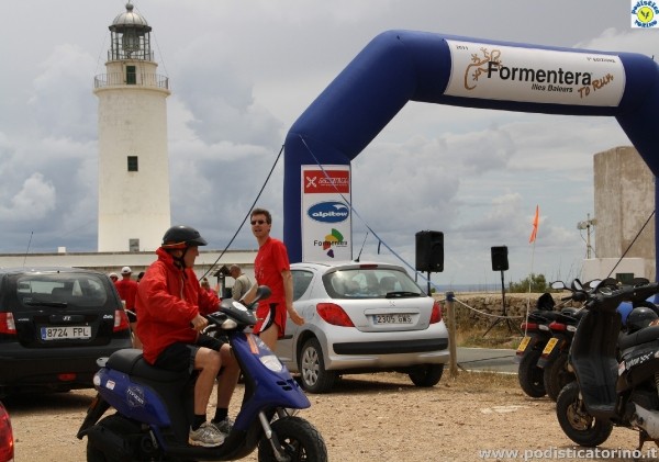 Formenterabyalex-813