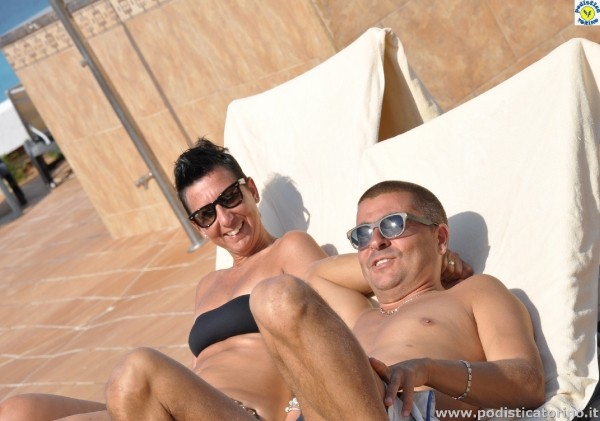 FormenterabyAlex-3
