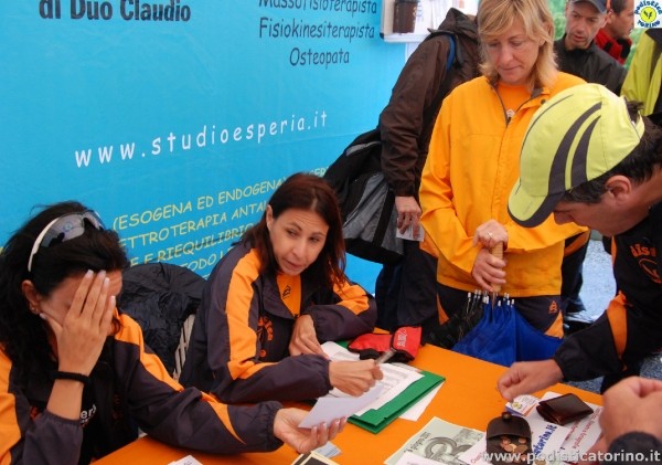 StraCandiolo-2