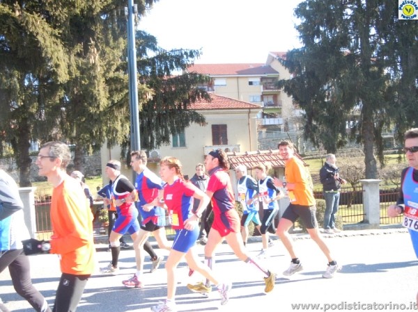CorsadiPrimavera-17