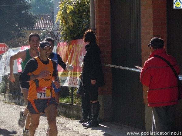 CorsadiPrimavera-37