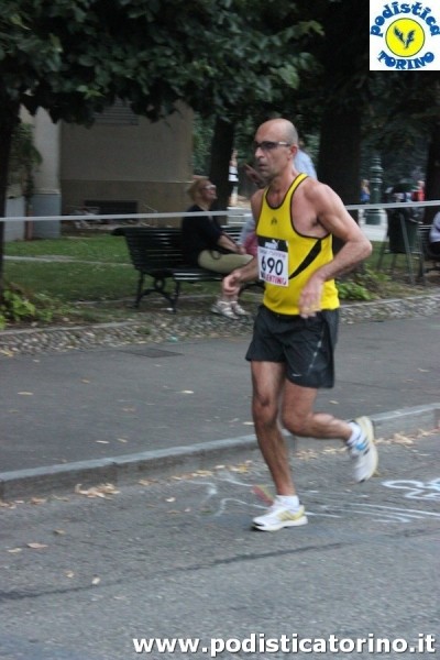 Valentino-150