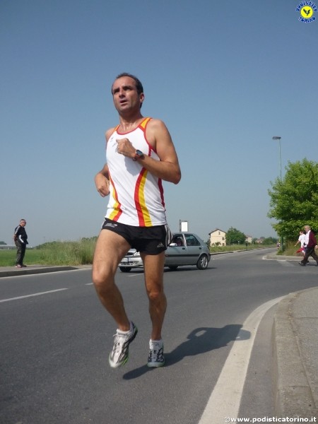 ChieriAntica-11