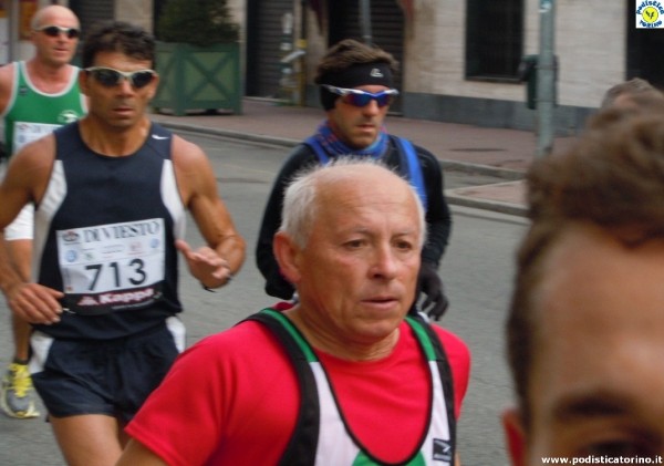turinmarathon-214