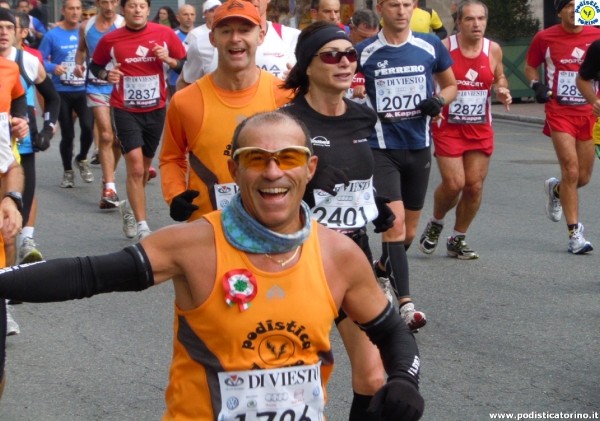 turinmarathon-280