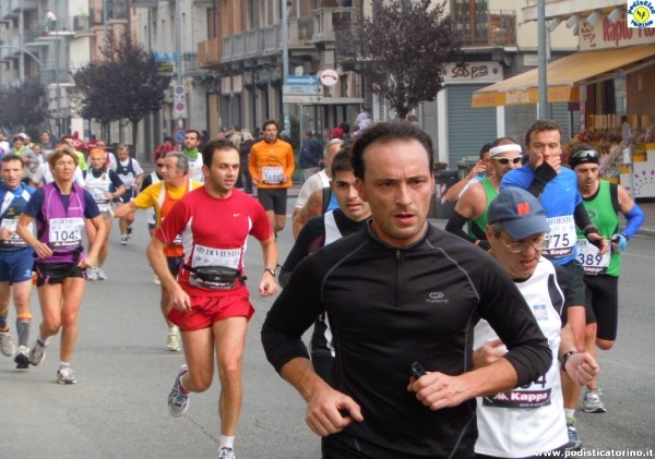 turinmarathon-321