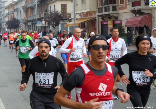 turinmarathon-395