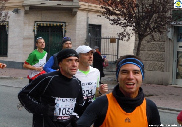 turinmarathon-416
