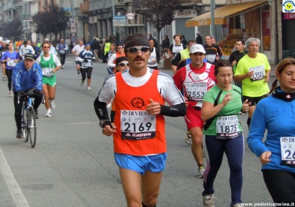 turinmarathon-494
