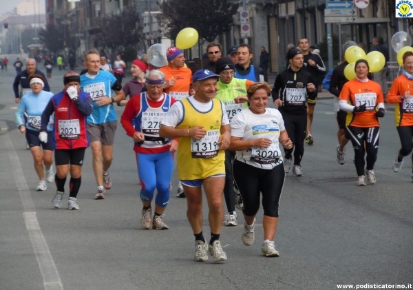turinmarathon-565